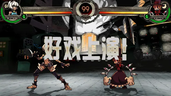 �ҵ������ռ�2025���°汾v1.7.510 �ٷ������ͼ