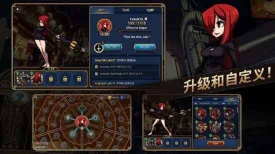 �ҵ������ռ�2025���°汾v1.7.510 �ٷ������ͼ