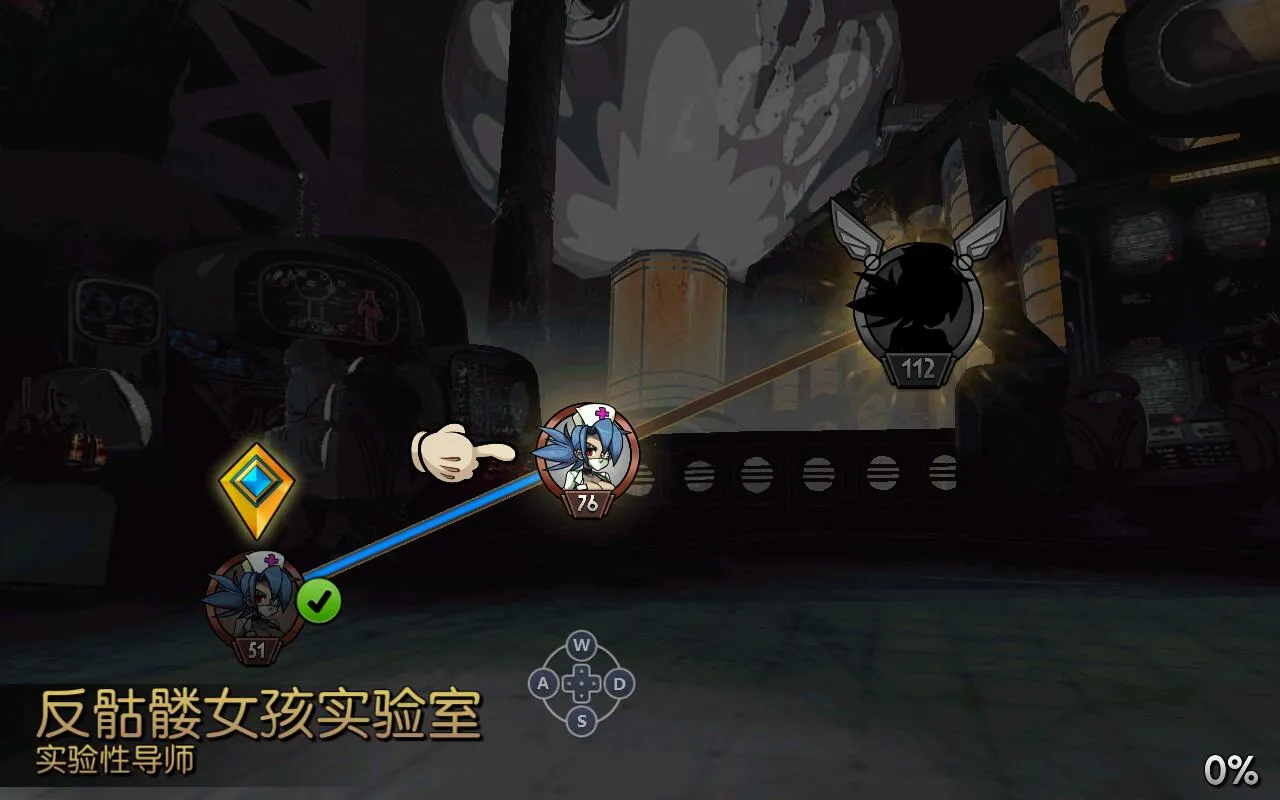 �ҵ������ռ�2025���°汾v1.7.510 �ٷ������ͼ