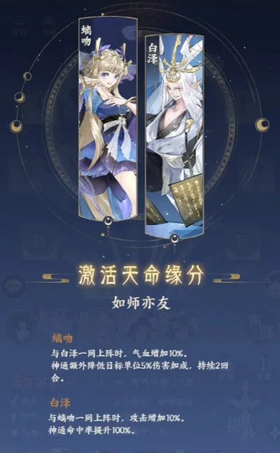 �ҵ������ռ�2025���°汾