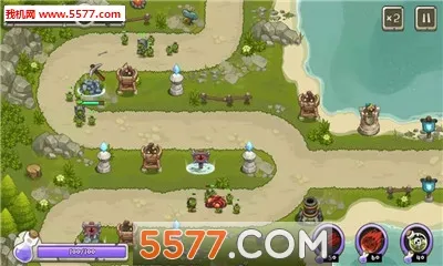 ����֮��(����������Ϸ)v1.5.4 ��Ѱ��ͼ