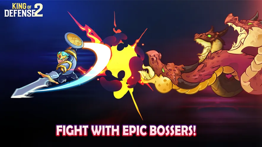 ����֮��(����������Ϸ)