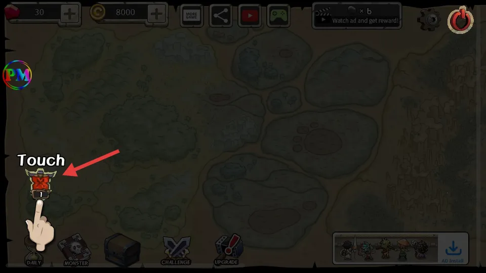 ����֮��(����������Ϸ)