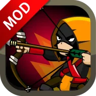 �Ҳ���Ļ������ֻ���v1.51 �ٷ�����