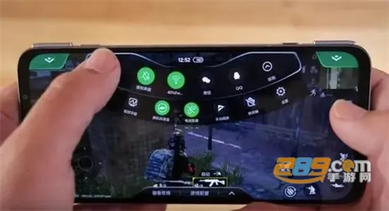 �Ҳ���Ļ������ֻ���