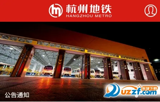 ���ݵ���2025���ذ�װ