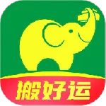 ���˰�2025���ذ�װv5.1.1 �ٷ�����