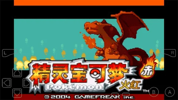 �ڴ���������֮��(������ð����Ϸ)v1 �ٷ������ͼ