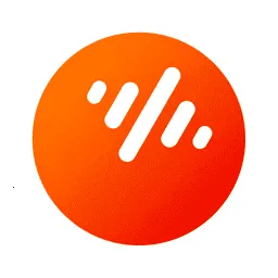 ���ѳ����ٷ�����2025���°汾v6.2.2.32 �ٷ�����