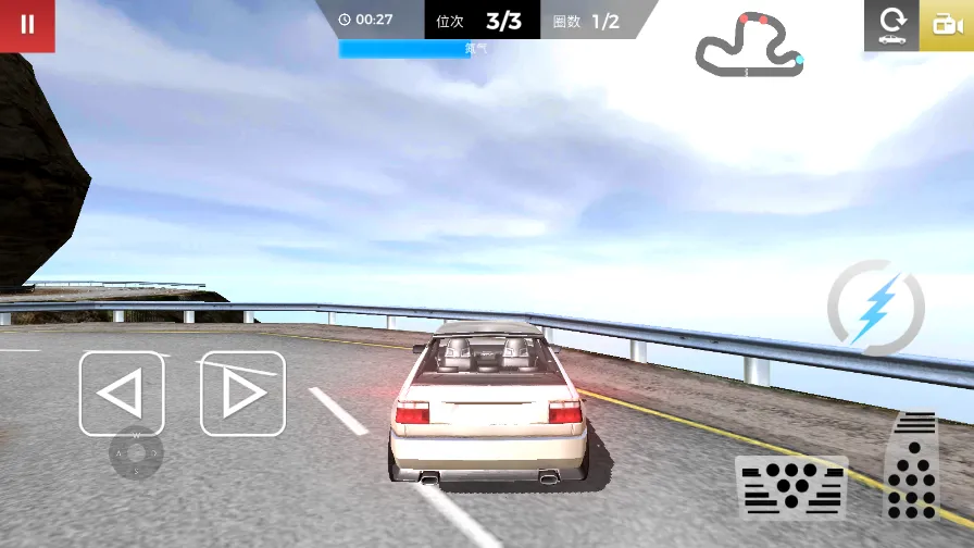 ����������ʻ�����ֻ���v1.8 �ֻ����ͼ