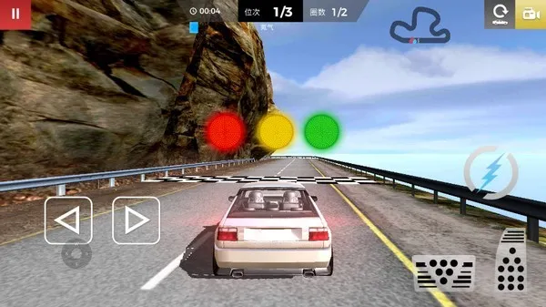 ����������ʻ�����ֻ���v1.8 �ֻ����ͼ