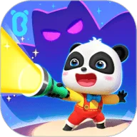 �������������ֻ���v9.89.99.01 �ٷ�����