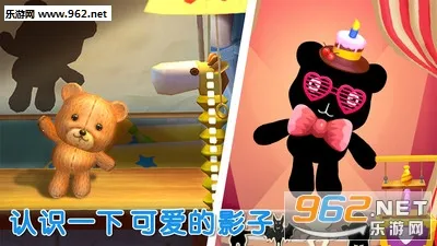 �������������ֻ���v9.89.99.01 �ٷ������ͼ