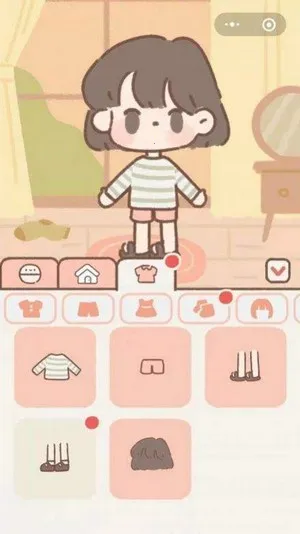 �������è2025���°汾v3.0.0 �ֻ����ͼ