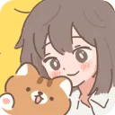 �������è2025���°汾v3.0.0 �ֻ���