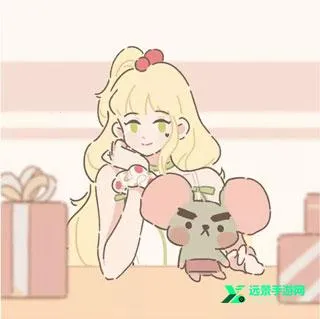 �������è2025���°汾