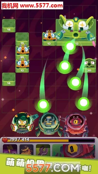 ĩ�ջ��׷籩2025���ذ�װv1.0 ��׿���ͼ