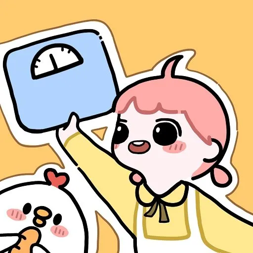 ��֬ʳ��(����ʳ������)v5.1.00 �ֻ���