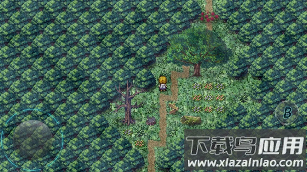 ħŮ֮�Ұ���2025���ذ�װv1.0.14 ��׿���ͼ