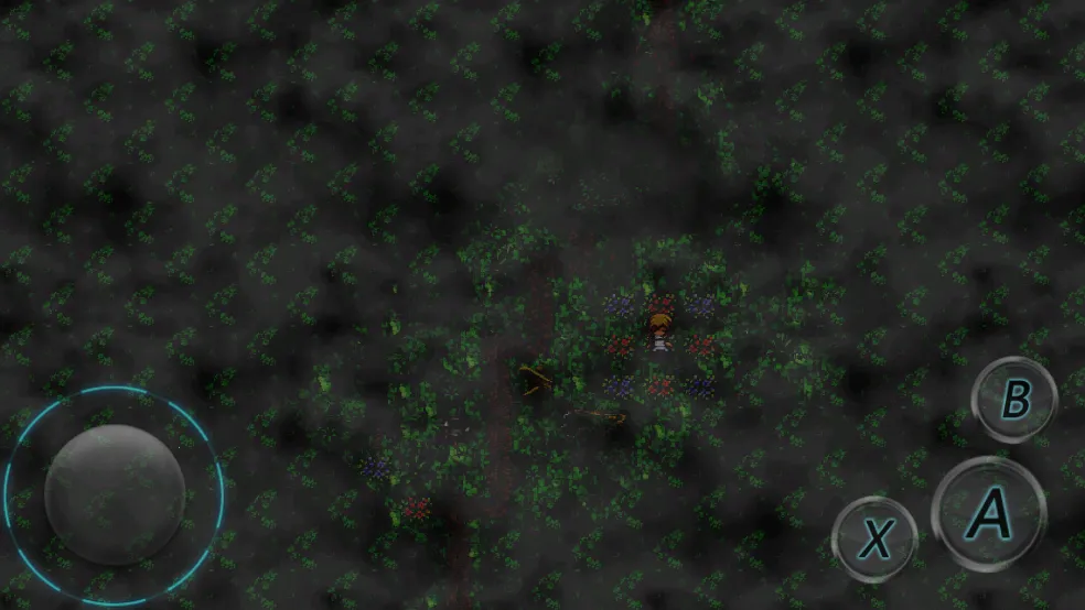 ħŮ֮�Ұ���2025���ذ�װv1.0.14 ��׿���ͼ