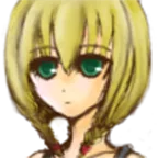 ħŮ֮�Ұ���2025���ذ�װv1.0.14 ��׿��