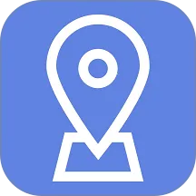 ������ͼ(���������¼����)v1.6.0 ��׿��