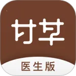 �ʲ�ҽ��ҽ����(��ҽ����ƽ̨)v5.1.4 ��׿��