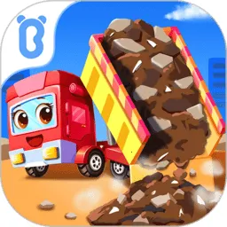 ����Ĺ��̳�(���̳���ͯ��Ϸ)v9.89.99.00 ��׿��