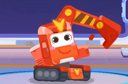 ����Ĺ��̳�(���̳���ͯ��Ϸ)