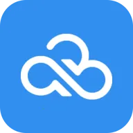 ������ǻ���Դ(��վ��ά����)v1.0.0 ��Ѱ�