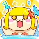 è�ù����ﰲ׿���ֻ���v2.7.3 �ֻ���