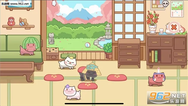 è�ù����ﰲ׿���ֻ���v2.7.3 �ֻ����ͼ