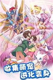 ���뱦����ð��(���뱦��������Ϸ)v2021.05.31.15 ��Ѱ��ͼ