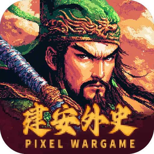 ������ʷ��׿���ֻ���v1.1.7 ��׿��