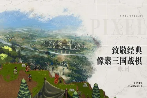 ������ʷ��׿���ֻ���v1.1.7 ��׿���ͼ