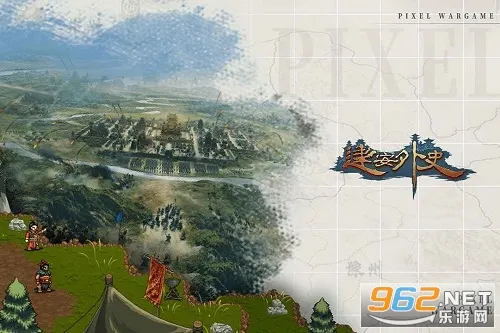 ������ʷ��׿���ֻ���