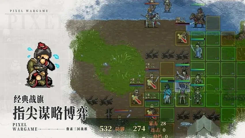 ������ʷ��׿���ֻ���v1.1.7 ��׿���ͼ