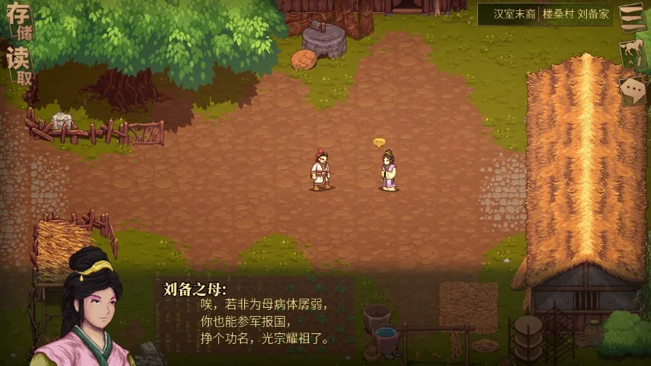 ������ʷ��׿���ֻ���