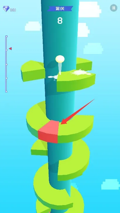 һ������(��������)