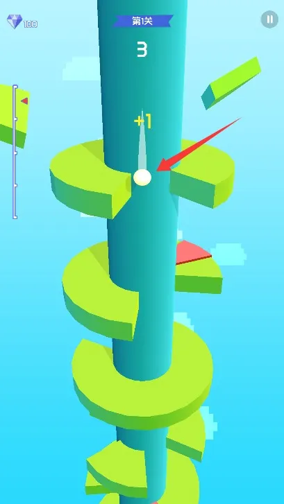 һ������(��������)