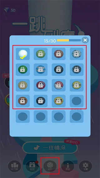 һ������(��������)