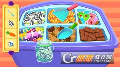 ��è�����䳬��(����ģ����Ϸ)v1.4.0 ��Ѱ��ͼ