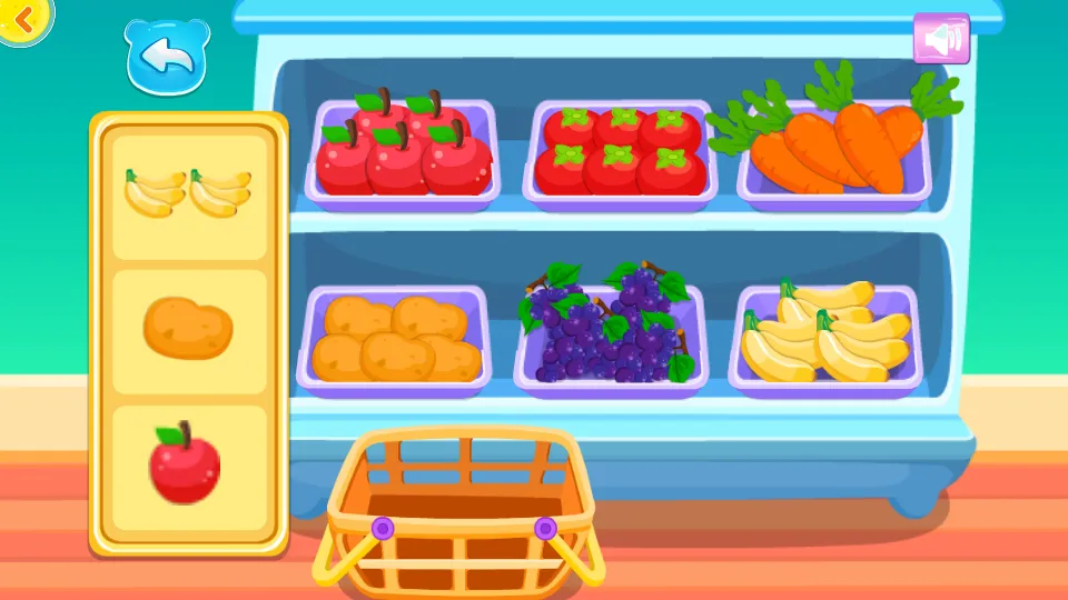 ��è�����䳬��(����ģ����Ϸ)v1.4.0 ��Ѱ��ͼ