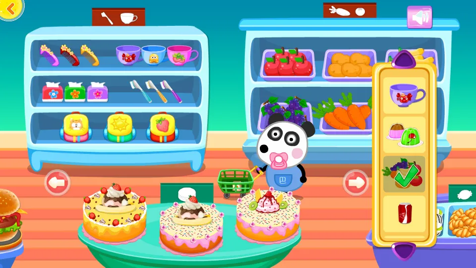 ��è�����䳬��(����ģ����Ϸ)v1.4.0 ��Ѱ��ͼ