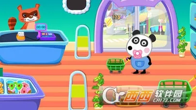 ��è�����䳬��(����ģ����Ϸ)v1.4.0 ��Ѱ��ͼ