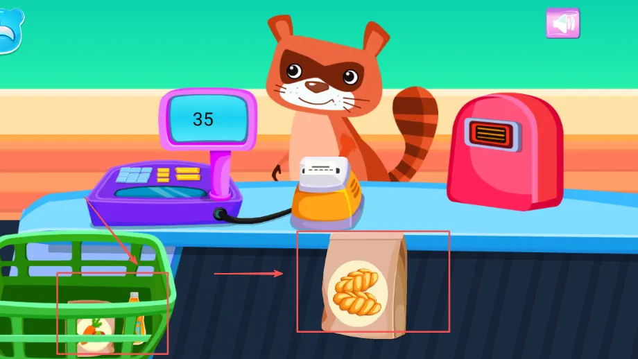 ��è�����䳬��(����ģ����Ϸ)