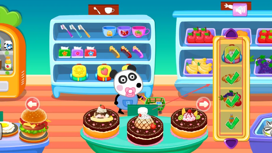 ��è�����䳬��(����ģ����Ϸ)