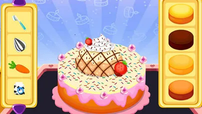 ��è�����䳬��(����ģ����Ϸ)