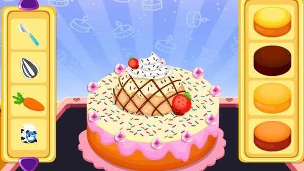 ��è�����䳬��(����ģ����Ϸ)v1.4.0 ��Ѱ��ͼ