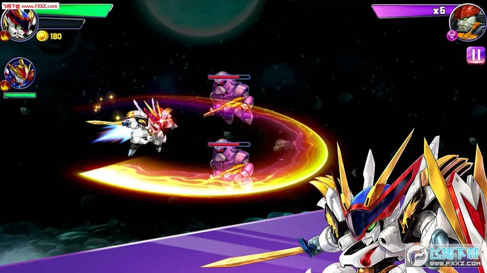 ħ��Ӣ�۴�(����ð������)v1.1.2 �ֻ����ͼ